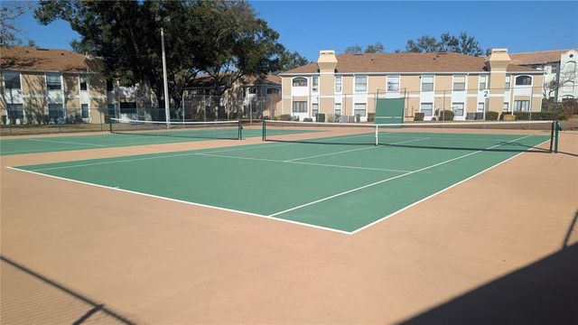 3160 S SEMORAN BOULEVARD 905, Orlando, FL 32822