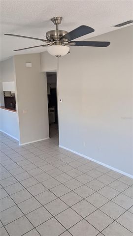 3160 S SEMORAN BOULEVARD 905, Orlando, FL 32822