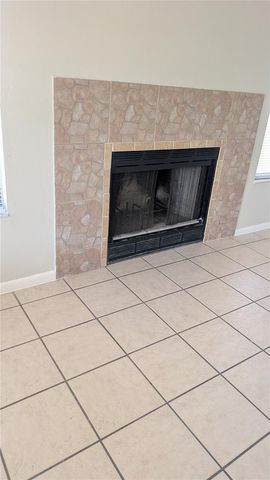 3160 S SEMORAN BOULEVARD 905, Orlando, FL 32822