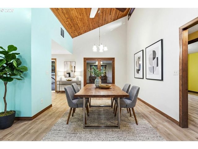 1769 CINNAMON HILL Dr, Salem, OR 97306