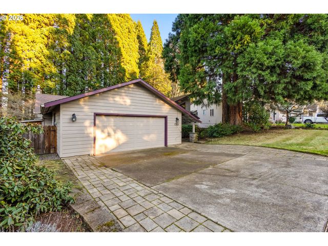 1769 CINNAMON HILL Dr, Salem, OR 97306