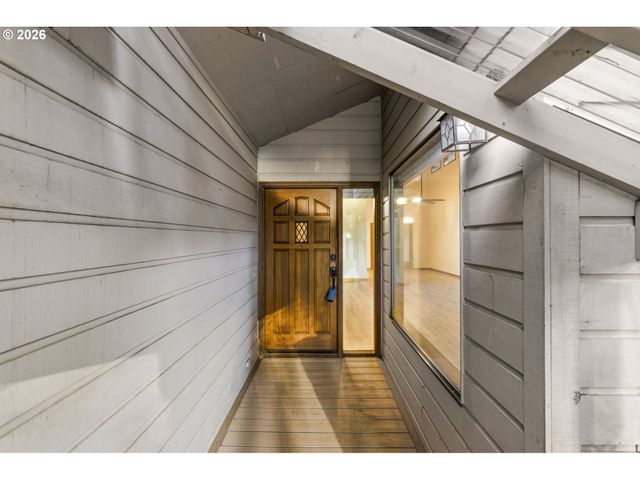 1769 CINNAMON HILL Dr, Salem, OR 97306