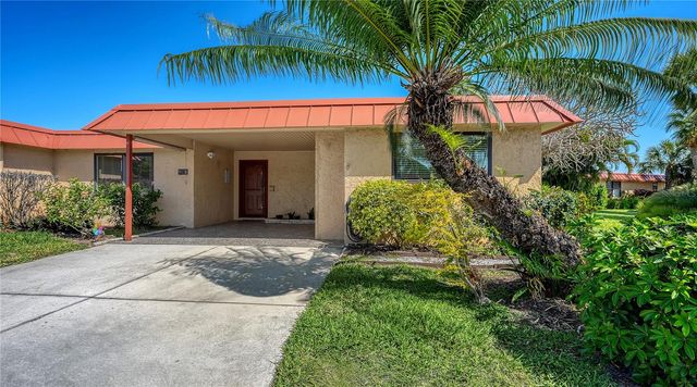 9538 AZURE COVE, Bradenton, FL 34210