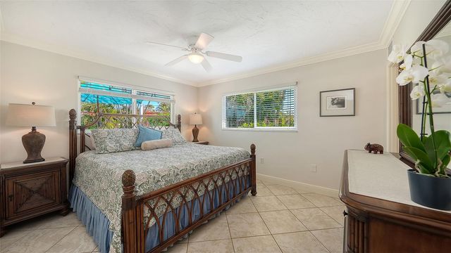 9538 AZURE COVE, Bradenton, FL 34210