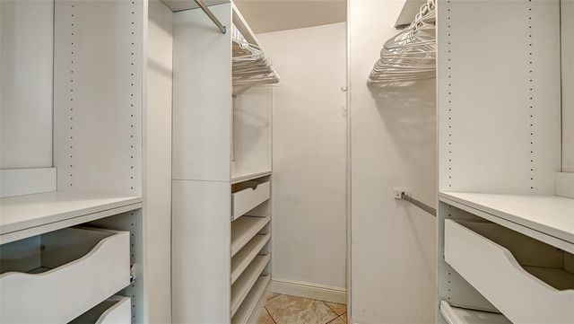 9538 AZURE COVE, Bradenton, FL 34210