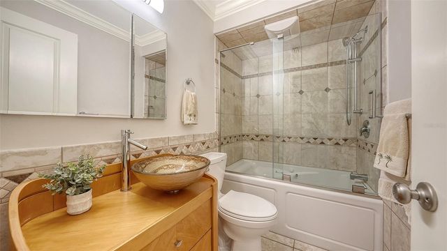 9538 AZURE COVE, Bradenton, FL 34210