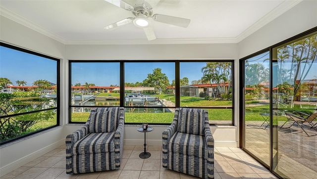 9538 AZURE COVE, Bradenton, FL 34210