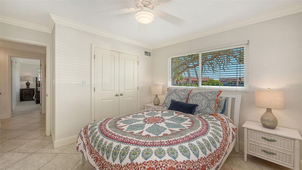 Image 16 of property listing at 9538 AZURE COVE, Bradenton, FL 34210