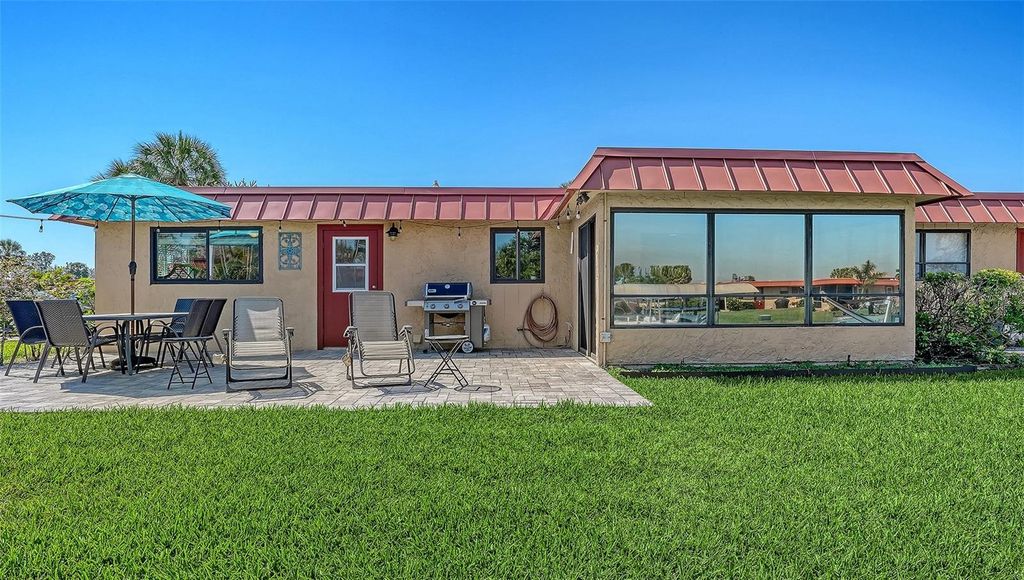 Image 19 of property listing at 9538 AZURE COVE, Bradenton, FL 34210
