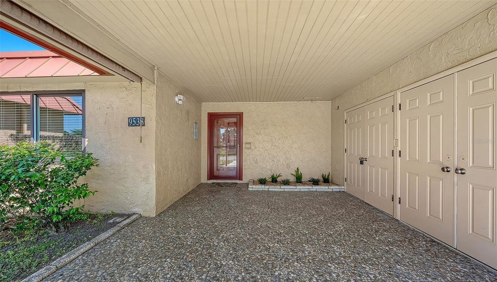 Image 22 of property listing at 9538 AZURE COVE, Bradenton, FL 34210
