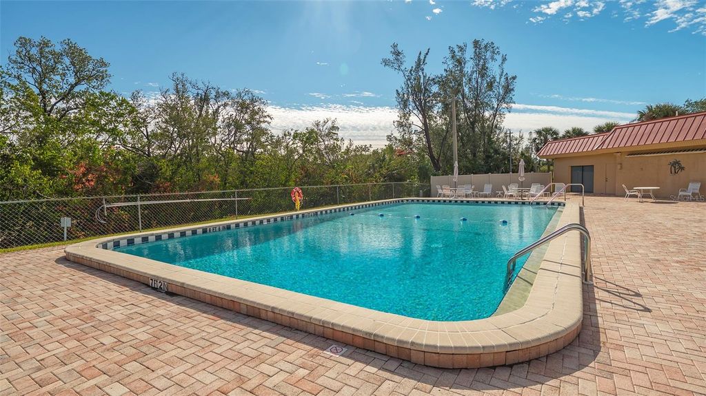 Image 24 of property listing at 9538 AZURE COVE, Bradenton, FL 34210