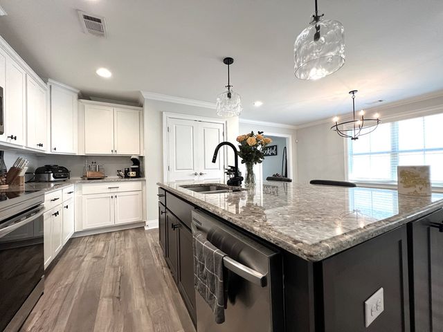 62 Ivy Loop, Phenix City, AL 36867