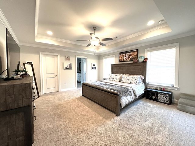 62 Ivy Loop, Phenix City, AL 36867