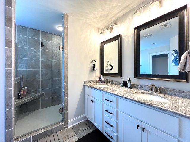 62 Ivy Loop, Phenix City, AL 36867