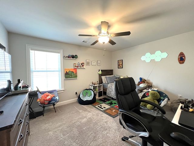 62 Ivy Loop, Phenix City, AL 36867