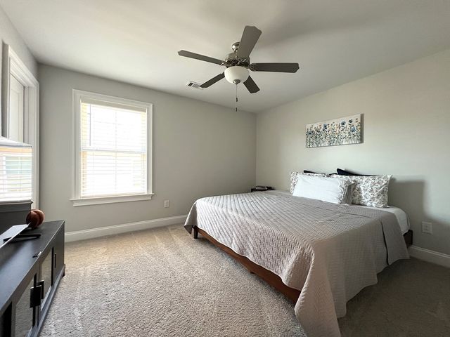 62 Ivy Loop, Phenix City, AL 36867