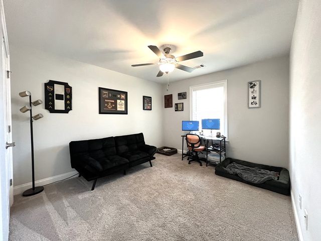 62 Ivy Loop, Phenix City, AL 36867