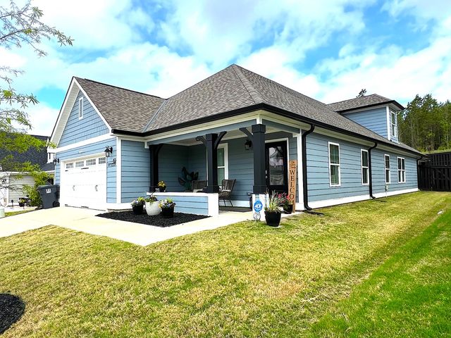 62 Ivy Loop, Phenix City, AL 36867