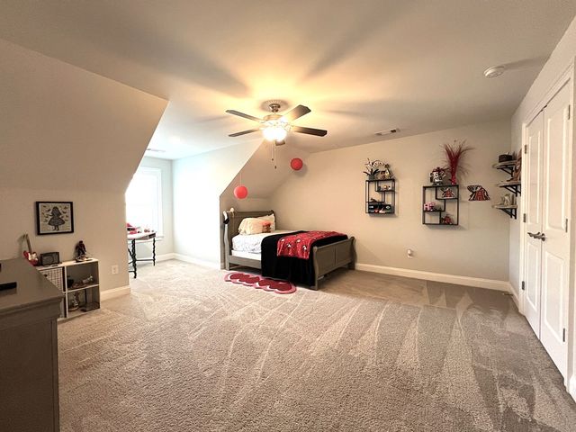 62 Ivy Loop, Phenix City, AL 36867