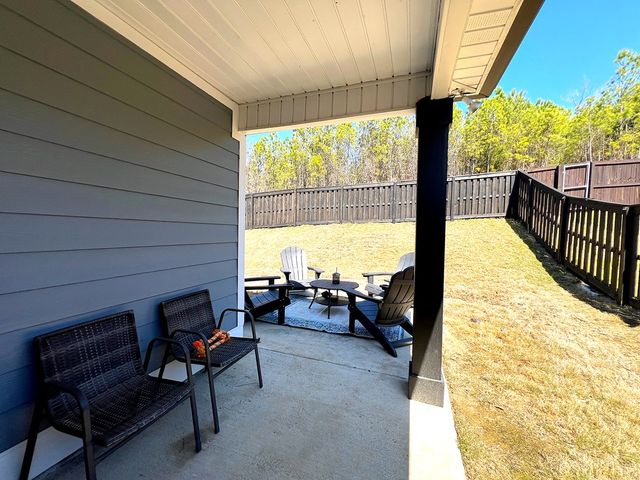 62 Ivy Loop, Phenix City, AL 36867