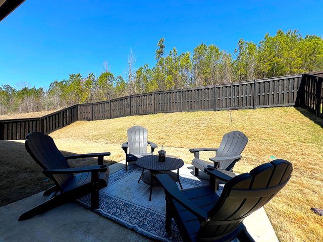 62 Ivy Loop, Phenix City, AL 36867