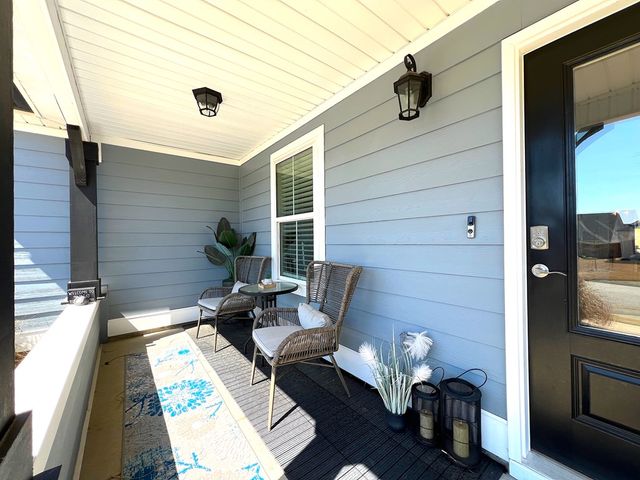 62 Ivy Loop, Phenix City, AL 36867