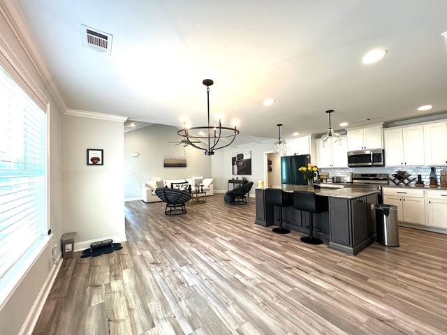 62 Ivy Loop, Phenix City, AL 36867