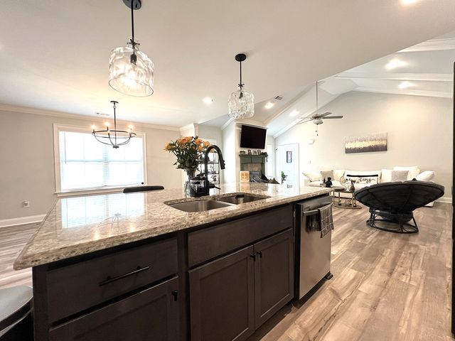 62 Ivy Loop, Phenix City, AL 36867