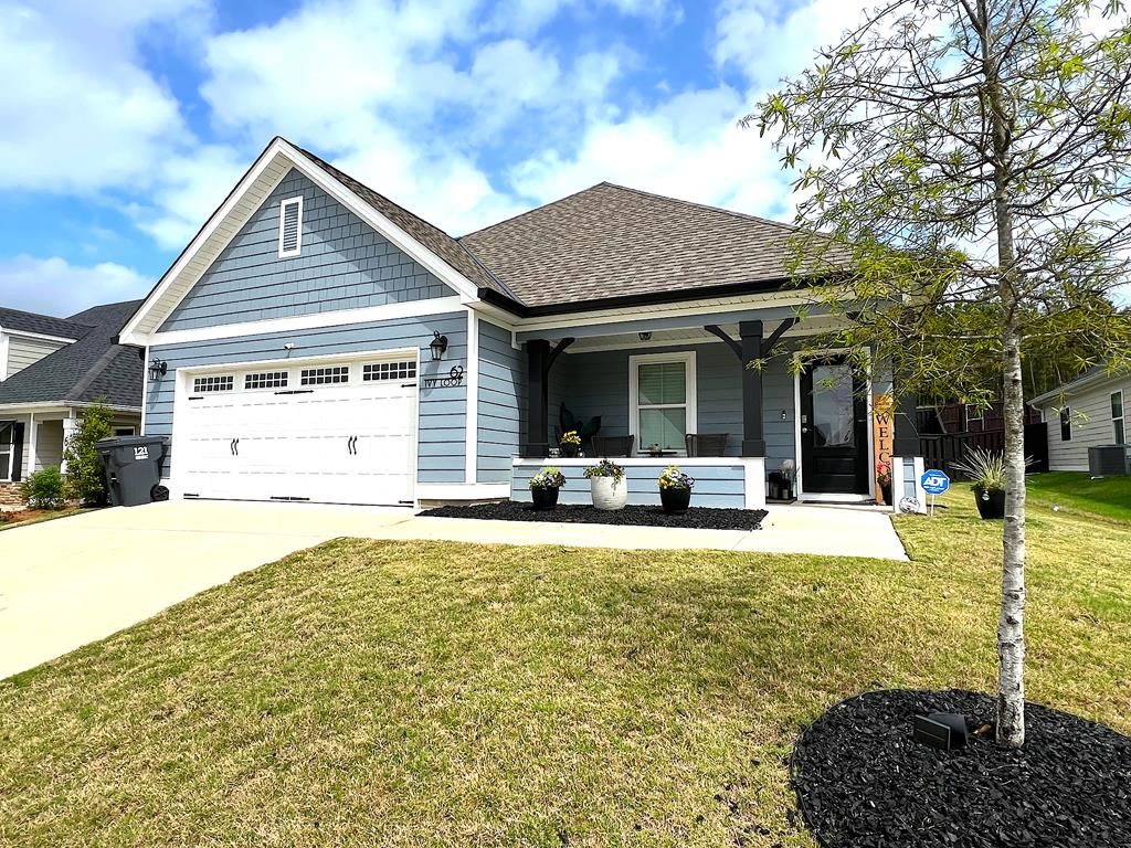 62 Ivy Loop, Phenix City, AL 36867