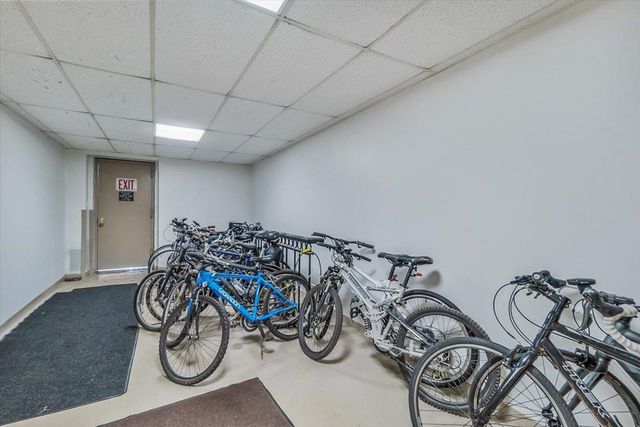 162-41 Powells Cove Boulevard 4D, Beechhurst, NY 11357