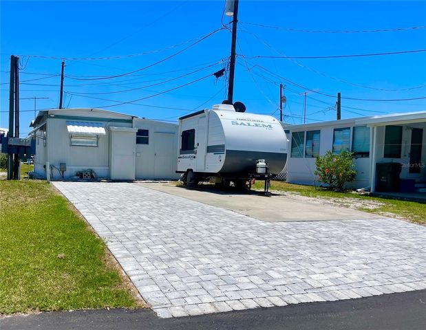 47 ILLINOIS STREET, Palmetto, FL 34221