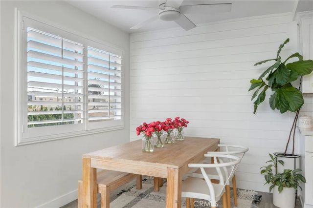 100 Loma Avenue 404, Long Beach, CA 90803