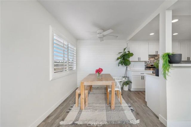100 Loma Avenue 404, Long Beach, CA 90803