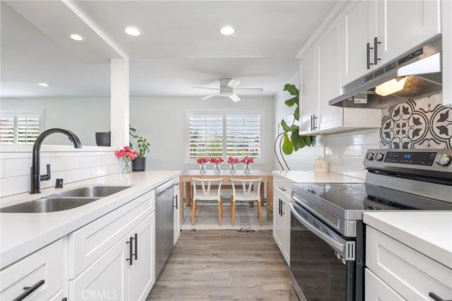 100 Loma Avenue 404, Long Beach, CA 90803