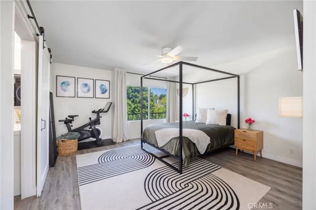 100 Loma Avenue 404, Long Beach, CA 90803