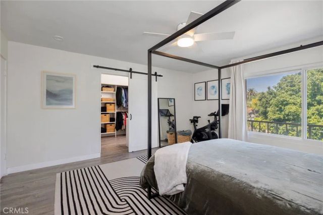 100 Loma Avenue 404, Long Beach, CA 90803