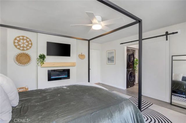 100 Loma Avenue 404, Long Beach, CA 90803
