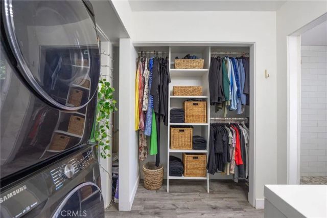 100 Loma Avenue 404, Long Beach, CA 90803