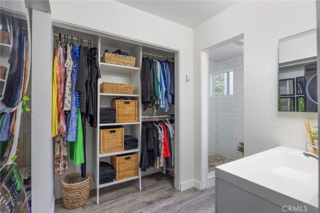 100 Loma Avenue 404, Long Beach, CA 90803