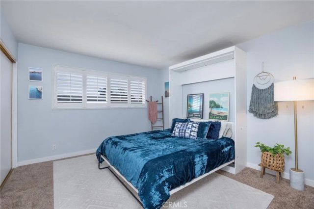 100 Loma Avenue 404, Long Beach, CA 90803