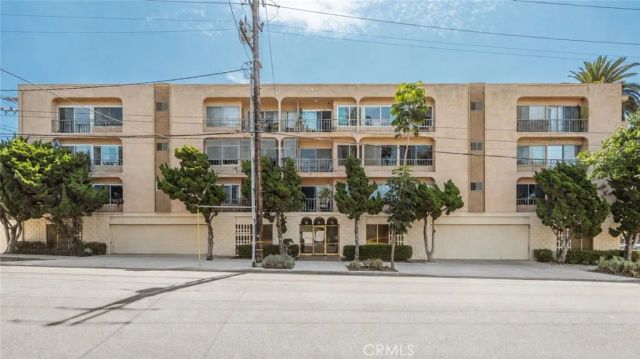 100 Loma Avenue 404, Long Beach, CA 90803