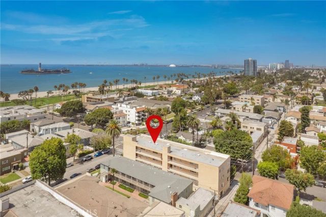 100 Loma Avenue 404, Long Beach, CA 90803