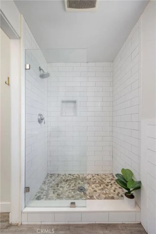 100 Loma Avenue 404, Long Beach, CA 90803