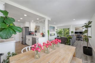 100 Loma Avenue 404, Long Beach, CA 90803