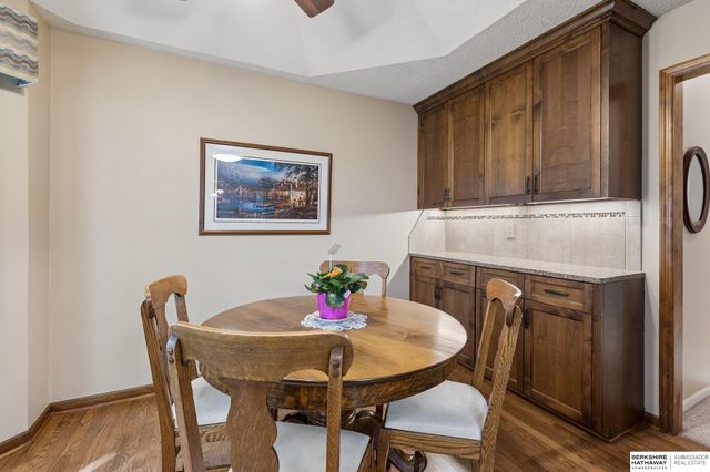 13216 Willis Circle, Omaha, NE 68164