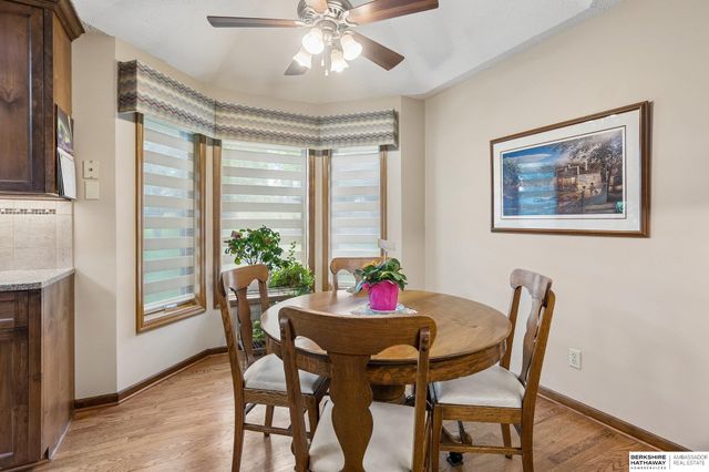 13216 Willis Circle, Omaha, NE 68164