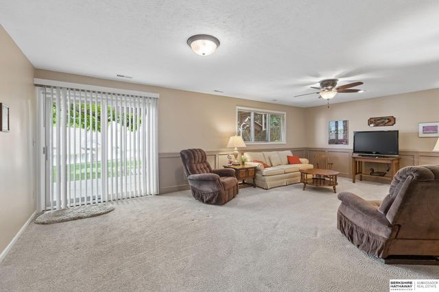 13216 Willis Circle, Omaha, NE 68164