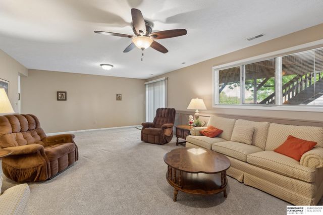 13216 Willis Circle, Omaha, NE 68164