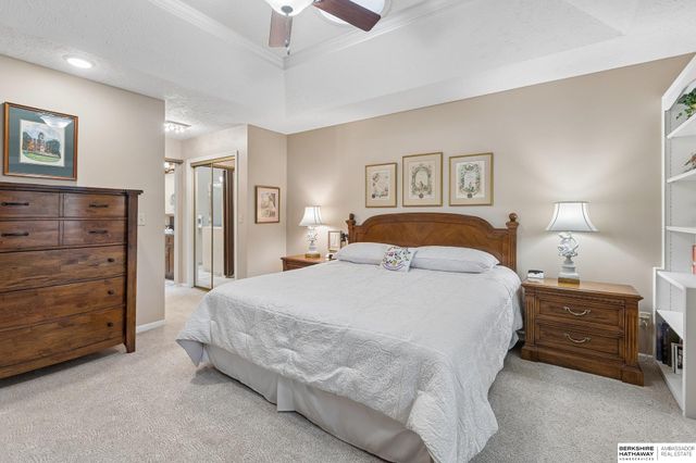 13216 Willis Circle, Omaha, NE 68164