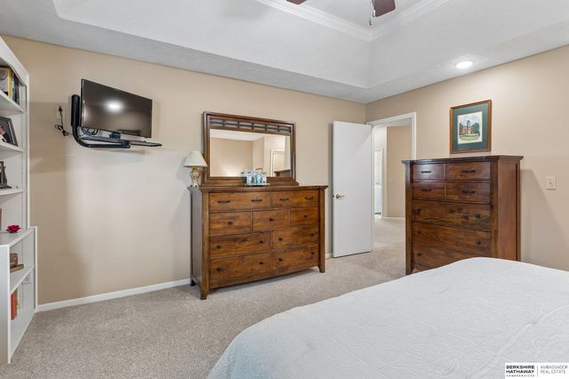 13216 Willis Circle, Omaha, NE 68164